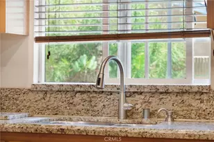 1909 W Embassy, Anaheim, CA 92804 - Photo 12