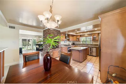 1909 W Embassy, Anaheim, CA 92804 - Photo 6
