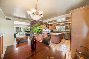 1909 W Embassy, Anaheim, CA 92804 - Photo 6