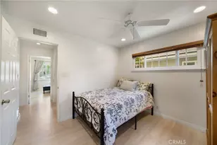 1909 W Embassy, Anaheim, CA 92804 - Photo 30