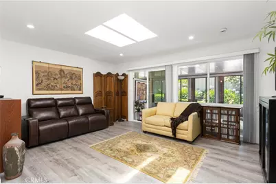 3129 Via Serena #P, Laguna Woods, CA 92637 - Photo 6