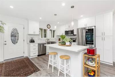 3129 Via Serena #P, Laguna Woods, CA 92637 - Photo 2