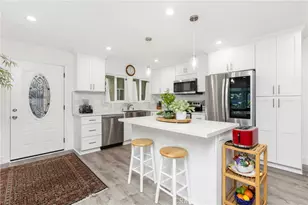 3129 Via Serena, Laguna Woods, CA 92637 - Photo 2