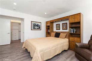 3129 Via Serena, Laguna Woods, CA 92637 - Photo 8