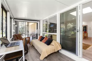 3129 Via Serena, Laguna Woods, CA 92637 - Photo 14