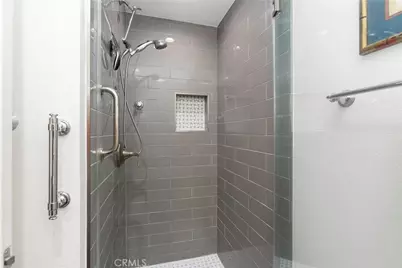 3129 Via Serena #P, Laguna Woods, CA 92637 - Photo 12