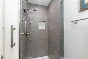 3129 Via Serena, Laguna Woods, CA 92637 - Photo 12