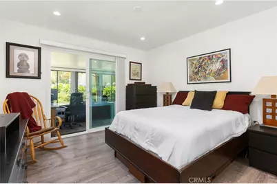 3129 Via Serena #P, Laguna Woods, CA 92637 - Photo 10