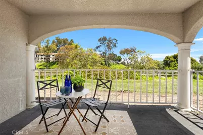 4025 Calle Sonora Este #1C, Laguna Woods, CA 92637 - Photo 14
