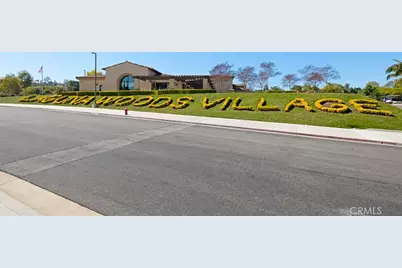 4025 Calle Sonora Este #1C, Laguna Woods, CA 92637 - Photo 44