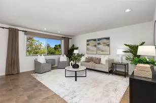 4025 Calle Sonora Este, Laguna Woods, CA 92637 - Photo 8