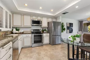 4025 Calle Sonora Este, Laguna Woods, CA 92637 - Photo 1