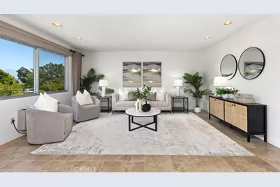 4025 Calle Sonora Este #1C, Laguna Woods, CA 92637 - Photo 6