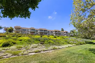 4025 Calle Sonora Este, Laguna Woods, CA 92637 - Photo 26