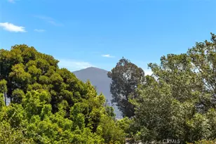 4025 Calle Sonora Este, Laguna Woods, CA 92637 - Photo 22