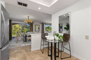 4025 Calle Sonora Este, Laguna Woods, CA 92637 - Photo 10