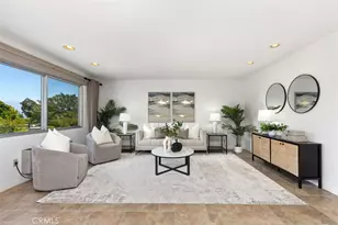 4025 Calle Sonora Este, Laguna Woods, CA 92637 - Photo 2