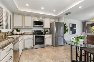 4025 Calle Sonora Este, Laguna Woods, CA 92637 - Photo 8