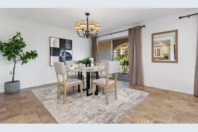 4025 Calle Sonora Este #1C, Laguna Woods, CA 92637 - Photo 12