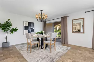 4025 Calle Sonora Este, Laguna Woods, CA 92637 - Photo 12