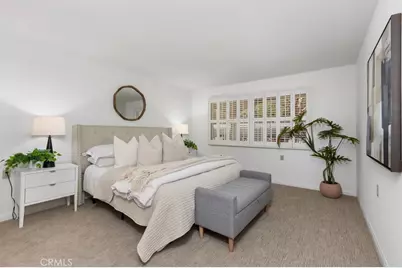 4025 Calle Sonora Este #1C, Laguna Woods, CA 92637 - Photo 16
