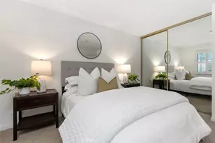 4025 Calle Sonora Este, Laguna Woods, CA 92637 - Photo 20