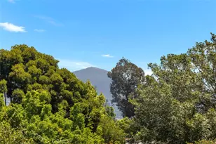 4025 Calle Sonora Este, Laguna Woods, CA 92637 - Photo 22