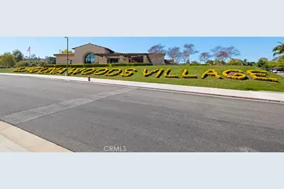 4025 Calle Sonora Este #1C, Laguna Woods, CA 92637 - Photo 44