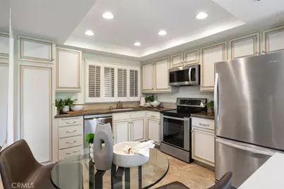 4025 Calle Sonora Este #1C, Laguna Woods, CA 92637 - Photo 2