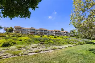 4025 Calle Sonora Este, Laguna Woods, CA 92637 - Photo 26