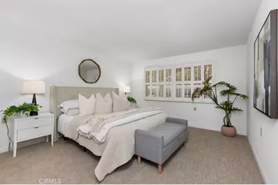 4025 Calle Sonora Este #1C, Laguna Woods, CA 92637 - Photo 16