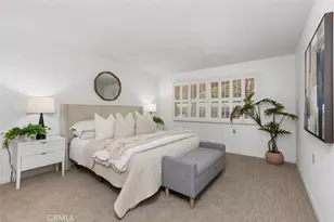 4025 Calle Sonora Este, Laguna Woods, CA 92637 - Photo 16