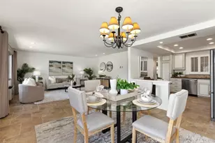 4025 Calle Sonora Este, Laguna Woods, CA 92637 - Photo 1