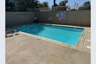 300 E Chestnut Avenue #301, Santa Ana, CA 92701 - Photo 26