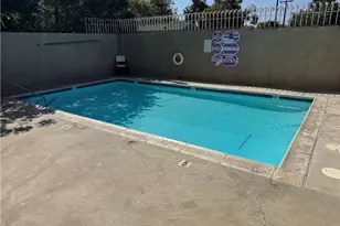 300 E Chestnut Ave, Santa Ana, CA 92701 - Photo 26
