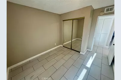 300 E Chestnut Avenue #301, Santa Ana, CA 92701 - Photo 22