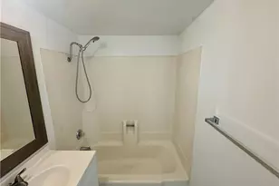 300 E Chestnut Ave, Santa Ana, CA 92701 - Photo 24