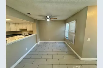 300 E Chestnut Avenue #301, Santa Ana, CA 92701 - Photo 8