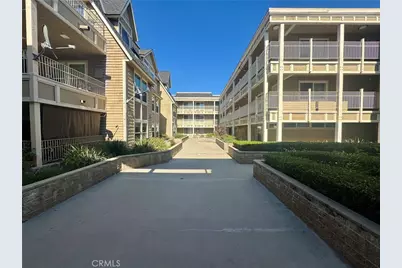 300 E Chestnut Avenue #301, Santa Ana, CA 92701 - Photo 28