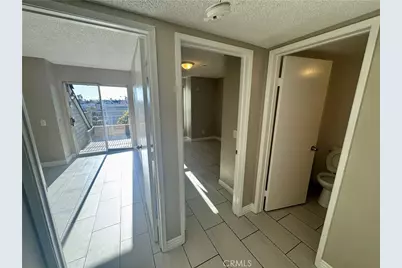 300 E Chestnut Avenue #301, Santa Ana, CA 92701 - Photo 20