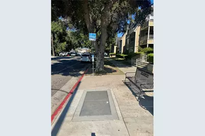300 E Chestnut Avenue #301, Santa Ana, CA 92701 - Photo 34