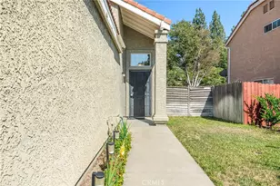 7671 Barrington Ct, Rancho Cucamonga, CA 91730 - Photo 30