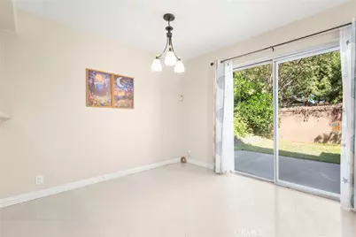 7671 Barrington Court, Rancho Cucamonga, CA 91730 - Photo 6