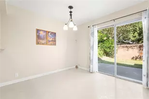 7671 Barrington Ct, Rancho Cucamonga, CA 91730 - Photo 6