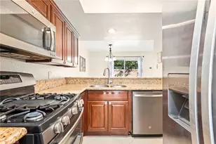 7671 Barrington Ct, Rancho Cucamonga, CA 91730 - Photo 14