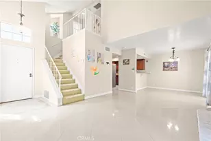 7671 Barrington Ct, Rancho Cucamonga, CA 91730 - Photo 4