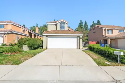 7671 Barrington Court, Rancho Cucamonga, CA 91730 - Photo 32