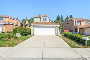 7671 Barrington Ct, Rancho Cucamonga, CA 91730 - Photo 32