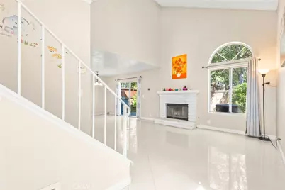 7671 Barrington Court, Rancho Cucamonga, CA 91730 - Photo 2