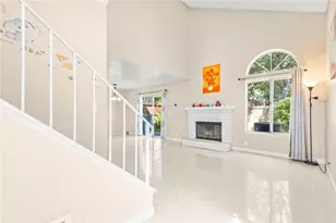 7671 Barrington Ct, Rancho Cucamonga, CA 91730 - Photo 2